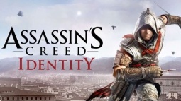 Assassin's Creed Identity iPhone ve iPad Sürümlerinde Dev İndirim!