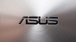 Asus ZenFone 3 Özellikleri ve Fiyatı
