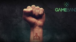 Atari Şubat'ta geri dönüyor!