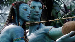 Avatar 2 Ne Zaman Gelecek!