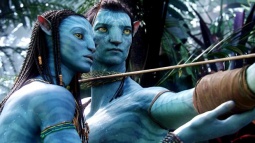 Avatar 2'nin Çıkış Tarihi Açıklandı!