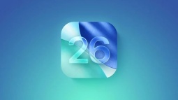 Avrupalılar Bazı iOS 26 Özelliklerini Kaçıracak