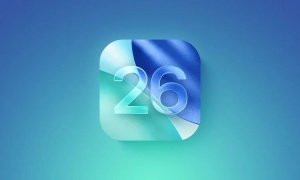 Avrupalılar Bazı iOS 26 Özelliklerini Kaçıracak