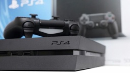 Bim PlayStation 4 Satacak!