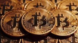 Bitcoin'in Türkiye'deki Geleceği Hakkında Önemli Gelişmeler Var!