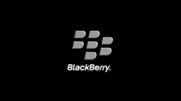 BlackBerry Son Demlerini Mi Yaşıyor!