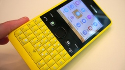 BlackBerry ve Nokia Telefonlarda WhatsApp Desteğinde Son Durum!