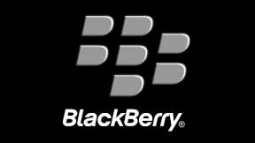 BlackBerry'nin Yeni Akıllı Telefonun Resimleri Sızdırılldı!