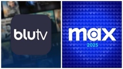 BluTV, Max İsmiyle Yayın Hayatına Devam Ediyor