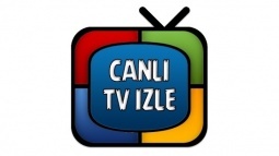 Canlı TV