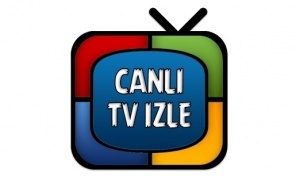 Canlı TV