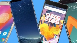 Cep Telefonlarına Zam Geliyor!