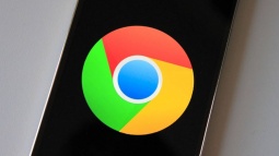Chrome 55 Gelince Flash Player Desteği Kaldırıldı!