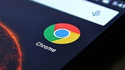 Chrome'un Android Sürümünde Süpriz Yenilikler!