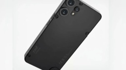 CMF Phone 2 Pro GeekBench'te Görüldü: İşte Özellikleri