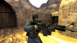 Counter Strike 1.6 Geri Dönüyor!