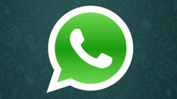 Cumartesi Gününden Sonra WhatsApp ücretlendirilecek!