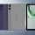 DOOGEE G6+ Tablet Çıktı: İşte Özellikleri