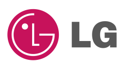 Düşük Fiyatlı LG K Serisinin Yeni Telefonu Geliyor!