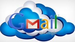 Eski Gmail'i Yenisi İle Değiştirme!