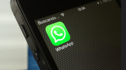 Eski Telefonlar için WhatsApp Son Uyarısını Yaptı!