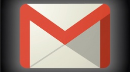 Exchange Servisi Artık Gmail'de!