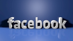 Facebook, Arkadaş Önermesinde Konumu Kaldırdı!