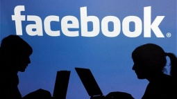 Facebook Kullanıcılarını Öldürdü!