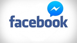 Facebook Messenger Üzerinde 11 Binden Çok Bot Varmış!