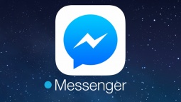 Facebook Messengera şifreleme özelliği eklendi!