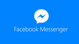 Facebook Messenger'a Şifreleme Özelliği Geliyor!
