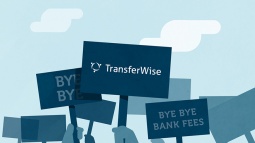 Facebook Messenger'da TransferWise ile Para Transferi Dönemi!