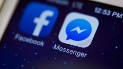 Facebook ve Messenger İçin Sistem ihtiyaçları!