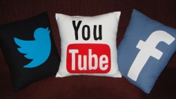 Facebook, Youtube ve Twitter Neden Açılmıyor?