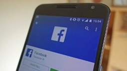 Facebook, YouTube'a Rakip Olma Yolunda!