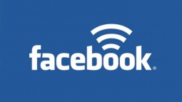 Facebook'tan Ücretsiz Wi-Fi Bul Özelliği!