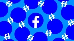 Facebook'tan Yeni Arkadaşlara Özel Akış