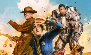 Fallout 2'nci Sezon Çekimleri Tamamlandı: Geri Sayım Başladı!