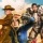 Fallout 2'nci Sezon Çekimleri Tamamlandı: Geri Sayım Başladı!