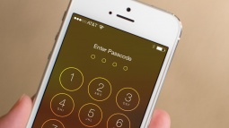FBI iPhone Şifresini Nasıl Kırdığını Açıklamayacak!