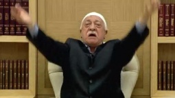 Fetullah Gülen'in Ölüm Tarihi Açıklandı!