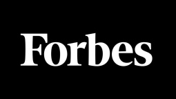 Forbes Dünyanın En Zengin 10 İsmini Açıkladı!
