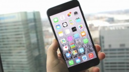 Foxconn Yöneticisi İmha Etmesi Gereken iPhone'ları Çaldı!