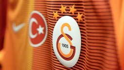 Galatasaray'dan Bomba Haber!