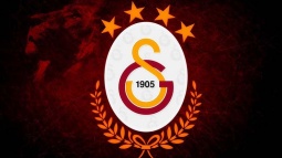 Galatasaray'ın Net Borcu Açıklandı!
