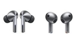 Galaxy Buds FE 2 Yakında Geliyor: İşte Özellikleri!