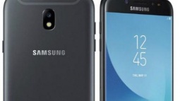 Galaxy J7 2017 Ülkemizde Satışa Sunuldu!