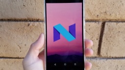 Galaxy Note 5 ve Galaxy S6 Cihazlara Android 7 Ne Zaman Geliyor?