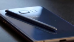 Galaxy Note 7 FE'nin Kendisi Değil Satışları Patlayacak!