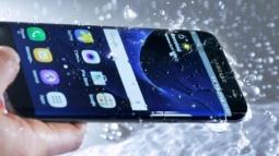 Galaxy Note 7 Küllerinden Doğuyor!